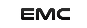 EMC