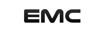 EMC