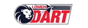 Lowen Dart