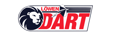 Lowen Dart