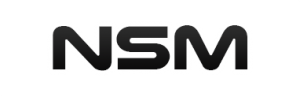 NSM