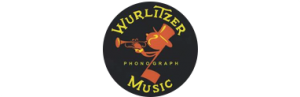 Wurlitzer