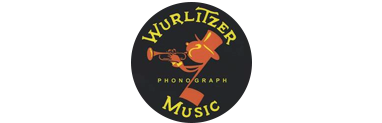 Wurlitzer