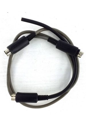 connecteurs de cordons