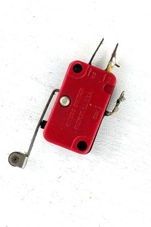 micro switch