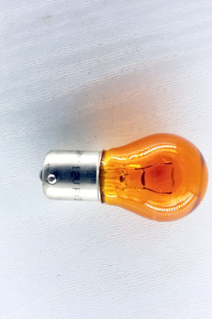 Ampoules 12 volts (auto)